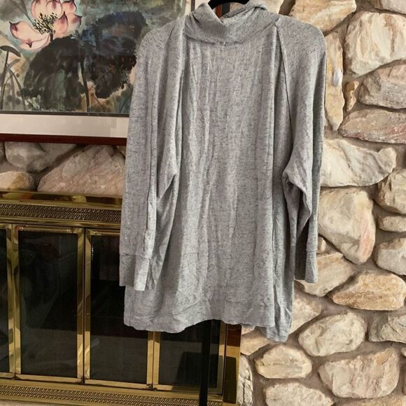 Chelsea & Theodore - Picture 11 of 12